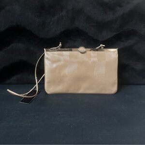 Vintage Robert Bestién Bag